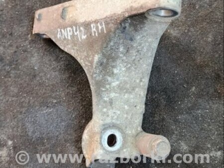 ФОТО Кронштейн правый для Subaru Legacy V BR/BM (09-14) Київ