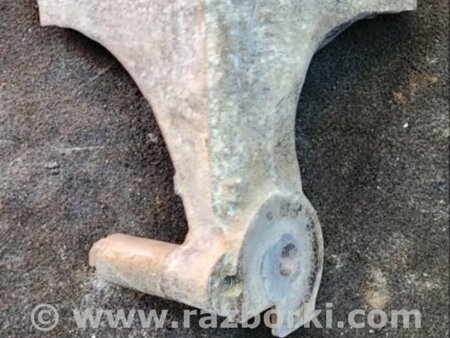 ФОТО Кронштейн правый для Subaru Legacy V BR/BM (09-14) Київ