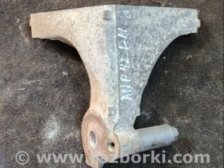 ФОТО Кронштейн левый для Subaru Legacy V BR/BM (09-14) Київ