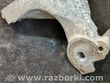 ФОТО Кронштейн левый для Subaru Legacy V BR/BM (09-14) Київ