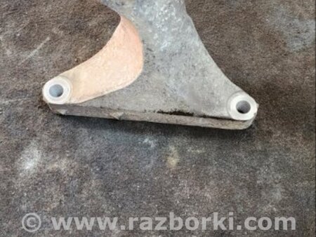 ФОТО Кронштейн левый для Subaru Legacy V BR/BM (09-14) Київ