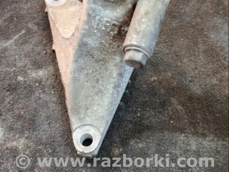 ФОТО Кронштейн левый для Subaru Legacy V BR/BM (09-14) Київ