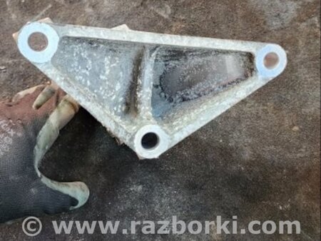 ФОТО Кронштейн левый для Subaru Legacy V BR/BM (09-14) Київ