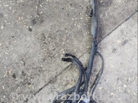 ФОТО Проводка для Subaru Legacy V BR/BM (09-14) Київ