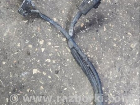 ФОТО Проводка для Subaru Legacy V BR/BM (09-14) Київ