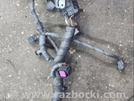 ФОТО Проводка для Subaru Legacy V BR/BM (09-14) Київ