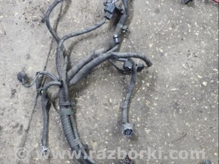 ФОТО Проводка для Subaru Legacy V BR/BM (09-14) Київ