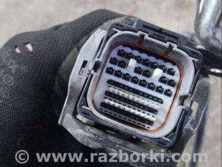 ФОТО Проводка для Subaru Legacy V BR/BM (09-14) Київ