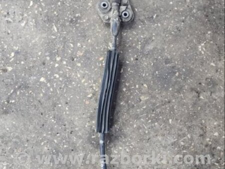 ФОТО Трос кпп для Subaru Legacy V BR/BM (09-14) Київ