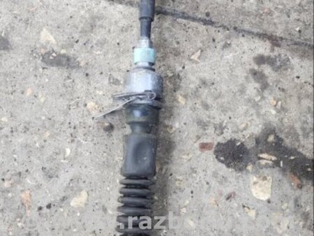 ФОТО Трос кпп для Subaru Legacy V BR/BM (09-14) Київ