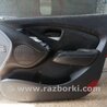 ФОТО Карточка дверная для Hyundai ix35 Tucson Киев