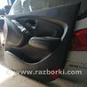 ФОТО Карточка дверная для Hyundai ix35 Tucson Киев