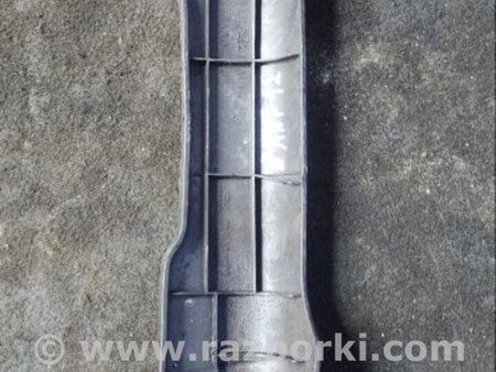 ФОТО Накладка кузова для Subaru Legacy V BR/BM (09-14) Київ