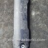 Накладка кузова Subaru Legacy V BR/BM (09-14)