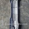 ФОТО Накладка кузова для Subaru Legacy V BR/BM (09-14) Київ