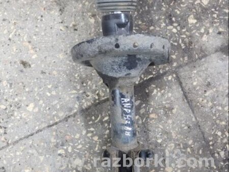 ФОТО Амортизатор передний правый для Subaru Legacy V BR/BM (09-14) Київ