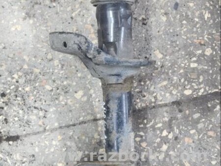 ФОТО Амортизатор передний правый для Subaru Legacy V BR/BM (09-14) Київ