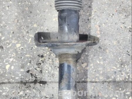 ФОТО Амортизатор передний правый для Subaru Legacy V BR/BM (09-14) Київ