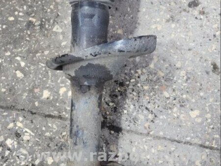 ФОТО Амортизатор передний правый для Subaru Legacy V BR/BM (09-14) Київ