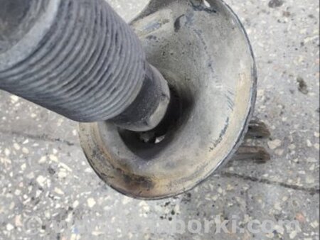 ФОТО Амортизатор передний правый для Subaru Legacy V BR/BM (09-14) Київ