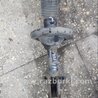 ФОТО Амортизатор передний правый для Subaru Legacy V BR/BM (09-14) Київ