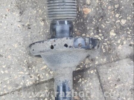 ФОТО Амортизатор передний левый для Subaru Legacy V BR/BM (09-14) Київ