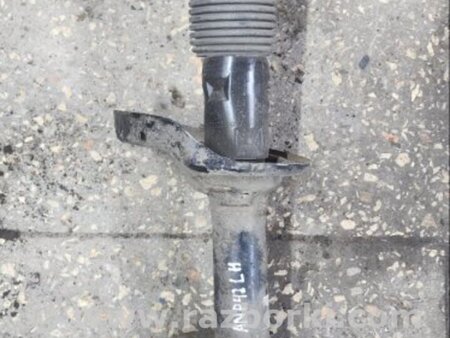 ФОТО Амортизатор передний левый для Subaru Legacy V BR/BM (09-14) Київ