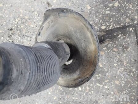 ФОТО Амортизатор передний левый для Subaru Legacy V BR/BM (09-14) Київ