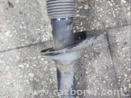 ФОТО Амортизатор передний левый для Subaru Legacy V BR/BM (09-14) Київ