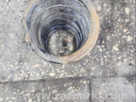 ФОТО Пружина задняя для Subaru Legacy V BR/BM (09-14) Київ