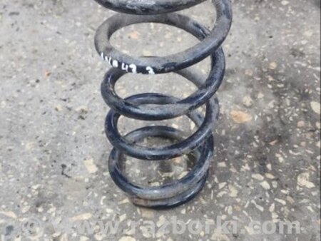 ФОТО Пружина задняя для Subaru Legacy V BR/BM (09-14) Київ