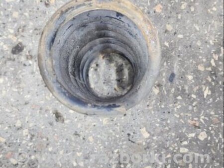 ФОТО Пружина задняя для Subaru Legacy V BR/BM (09-14) Київ