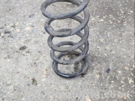 ФОТО Пружина задняя для Subaru Legacy V BR/BM (09-14) Київ