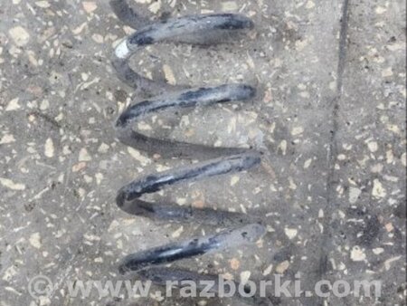 ФОТО Пружина задняя для Subaru Legacy V BR/BM (09-14) Київ