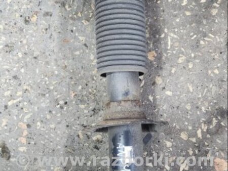 ФОТО Амортизатор задний для Subaru Legacy V BR/BM (09-14) Київ