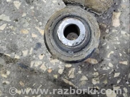 ФОТО Амортизатор задний для Subaru Legacy V BR/BM (09-14) Київ