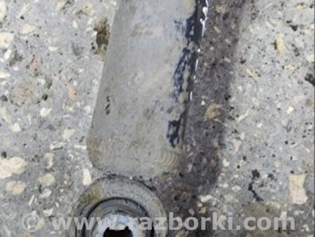 ФОТО Амортизатор задний для Subaru Legacy V BR/BM (09-14) Київ