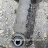 ФОТО Амортизатор задний для Subaru Legacy V BR/BM (09-14) Київ
