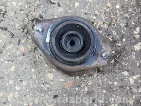 ФОТО Опора стойки для Subaru Legacy V BR/BM (09-14) Київ