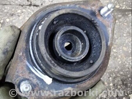 ФОТО Опора стойки для Subaru Legacy V BR/BM (09-14) Київ
