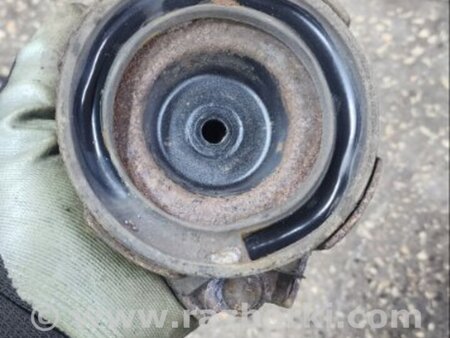 ФОТО Опора стойки для Subaru Legacy V BR/BM (09-14) Київ