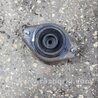 Опора стойки Subaru Legacy V BR/BM (09-14)