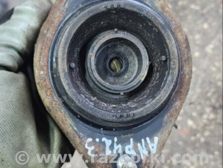 ФОТО Опора стойки задняя для Subaru Legacy V BR/BM (09-14) Київ