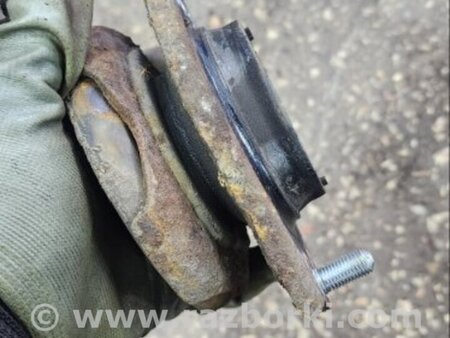ФОТО Опора стойки задняя для Subaru Legacy V BR/BM (09-14) Київ