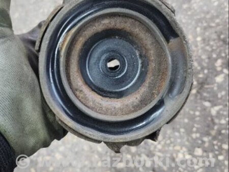 ФОТО Опора стойки задняя для Subaru Legacy V BR/BM (09-14) Київ