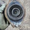 Опора стойки задняя Subaru Legacy V BR/BM (09-14)