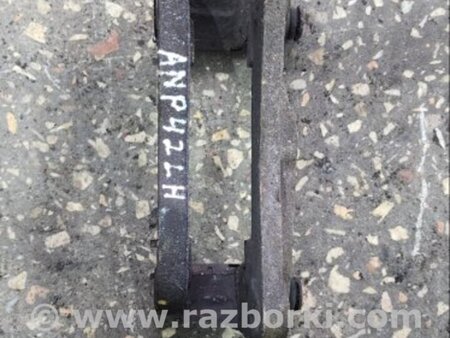 ФОТО Скоба суппорта передняя левая для Subaru Legacy V BR/BM (09-14) Київ