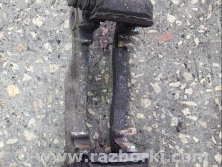 ФОТО Скоба суппорта передняя левая для Subaru Legacy V BR/BM (09-14) Київ