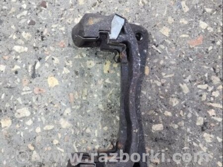 ФОТО Скоба суппорта передняя левая для Subaru Legacy V BR/BM (09-14) Київ