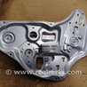 ФОТО Механизм стеклоподъёмника для Hyundai ix35 Tucson Киев
